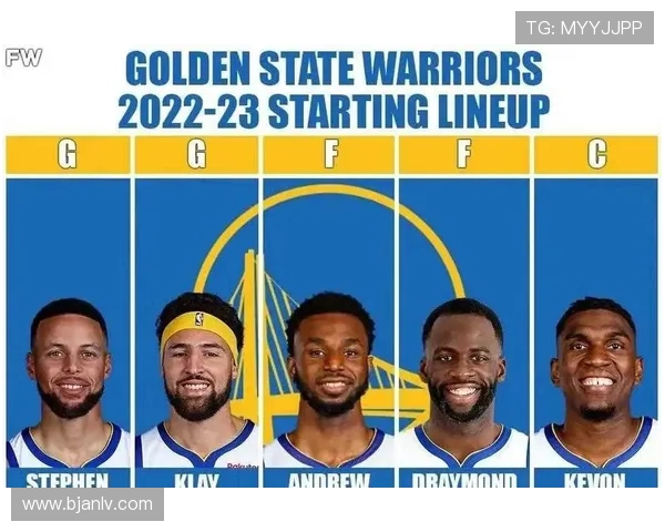 NBA新赛季风云再起巨星转会与争冠格局全面解析走势前瞻和焦点对决观察