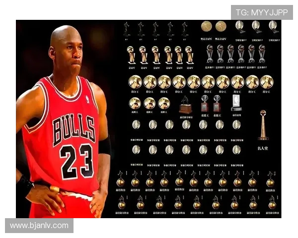 NBA季后赛风云再起巨星对决引爆联盟格局新变化走向未来赛季