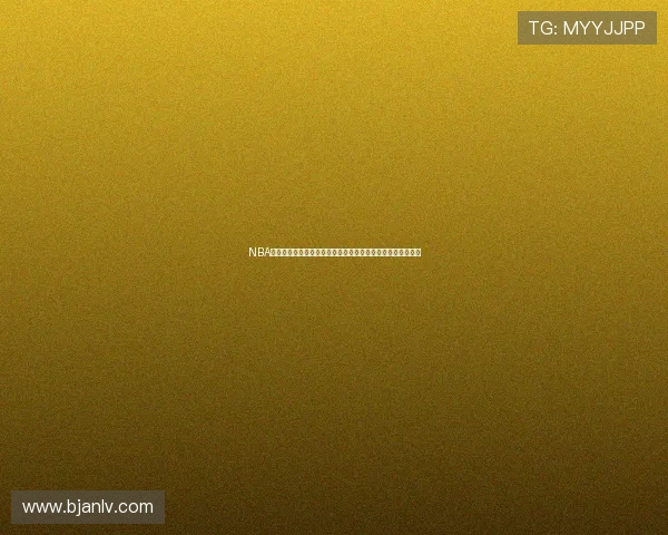 NBA黄蜂队新赛季动态聚焦阵容调整年轻核心与未来发展前景分析