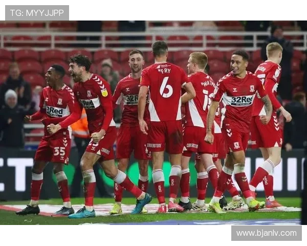 德比郡俱乐部宣布新主帅到任 力求重返英冠舞台并重建辉煌