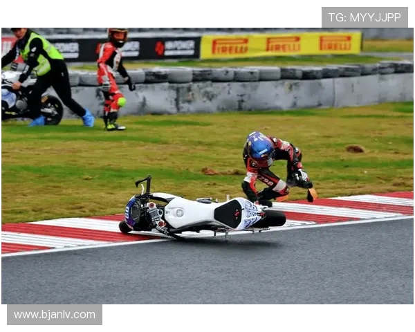 摩托车大奖赛新赛季开幕 揭幕战精彩回顾及车队阵容变动