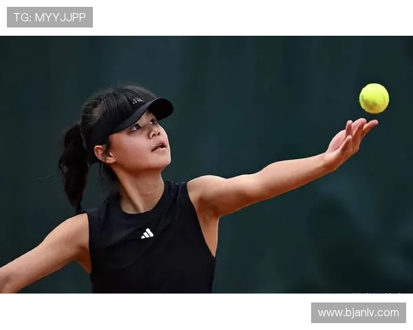 新赛季网球巡回赛风云再起名将对决引爆全球关注年轻新星崛起改写格局