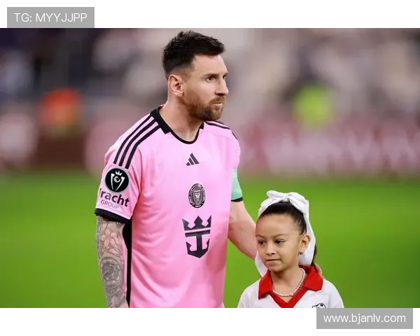 梅西领衔大巴黎亮相新赛季，法国足球联赛迎来全新竞争格局