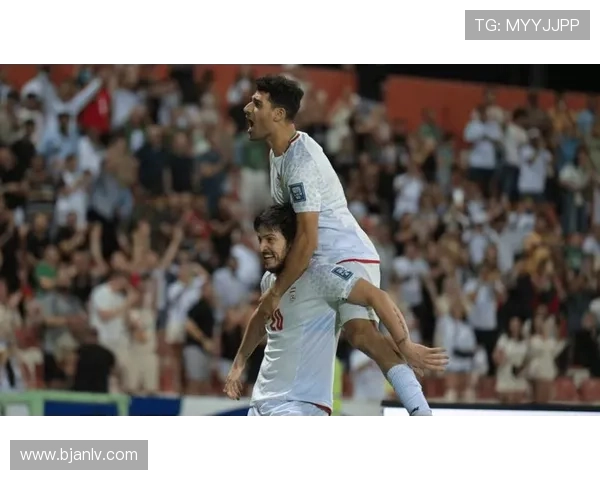 欧洲豪门强强对决再升级新星闪耀改写本轮足球格局走势引发业内热议