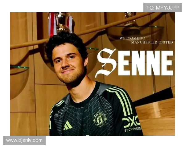 欧洲豪门鏖战激烈新援闪耀引爆今夏足坛转会风云震动球迷关注热潮