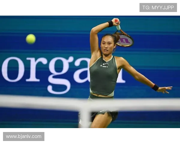 网球大满贯赛季精彩回顾 新星崭露头角 经典对决再现传奇