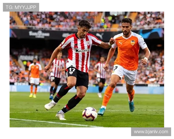 葡超最新战报焦点球队鏖战全场豪门逆转取胜积分榜再掀波澜